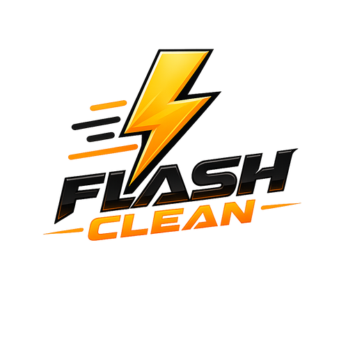 Flash Clean